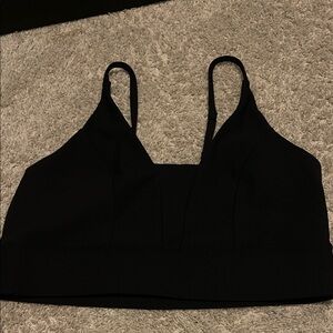Old Navy NWOT powersoft sports bra/bralette